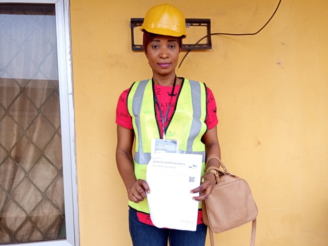  HSE Training in Benin City, Nigeria - in Lagos, Abuja, Port-Harcourt, Kaduna, Warri, Benin, Enugu, Kano, Ibadan, Aba, Onitsha, Ondo, Asaba, Jos, Calabar, Ilorin, maiduguri, Zaria, Aba, Abeokuta, Oyo, Osun, Edo, Delta States